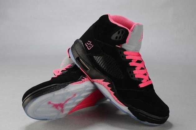 Jordan Laser 5 Acheter Nouveau Style Vente De Air Jordan